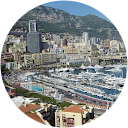 nathis wee nathis wee