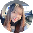 Gladys Phua Gladys Phua